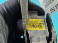 Czujnik poziomowania xenon Kia Optima IV 15-20 D4921-92600, 92192-D4600