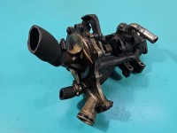 Pompa wspomagania Citroen Jumper II 06-14 2.2 hdi