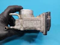 Przepustnica Suzuki Swift Mk6 1.6 16V