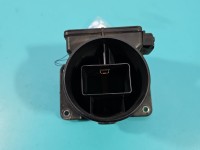 Przepływomierz Mitsubishi Outlander I 2.0 16V 7pin E5T08271