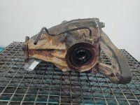 Most tylny DYFER tył Mercedes Vito W639 9043530210 2,2.0 cdi (651900)