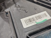 Wentylatory Wentylator chłodnicy Jaguar XE X760 8240720 2.0d