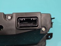 Wyświetlacz MAZDA 3 II BL 08-13 457900-1490 monitor