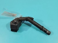 Cewka zapłonowa Mercedes W177 A2649061200 2.0 T