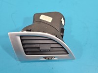 Listwa listwy dekory dekor deski Renault Megane III eu