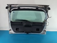 Klapa tył Citroen C4 I HB 5d Ezr