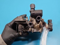 Przepustnica Toyota Rav4 I 94- 22270-74270 2.0 16V