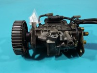 Pompa wtryskowa Audi A4 B5 1.9 tdi 0460414987
