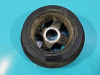 Koło pasowe wału korbowego Toyota Rav4 II 00- 2.0 D4D 1CDFTV