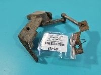 Czujnik poziomowania xenon Kia Sportage III 10-15 6PM010017-31