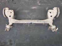 Tylna belka oś tył Fiat Bravo II 1.9 jtd