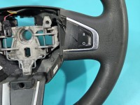 Kierownica Renault Master III 10-24 484005122R