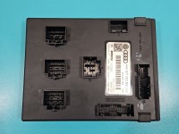 Sterownik moduł Producent części: Audi AUDI A6 C7 4H0907063BG, F005V01177
