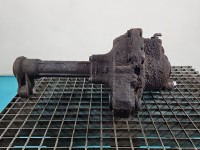 Most przedni przód Land Range Rover sport I L320 3.6 TD V8 (368DT)