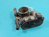 Przepustnica Opel Corsa D 24420536 1.2 16V (Z12XE)