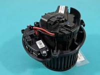 Dmuchawa nawiewu wentylator Renault Kadjar T911738 EUROPA