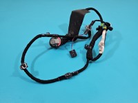 Instalacja Wiązka drzwi tył prawych Mazda 6 III GJ GHK1-67-210