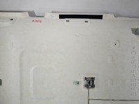 Podsufitka Mitsubishi Outlander III 12- HB