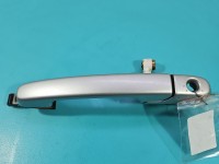 Klamka klapy tył Honda CR-V II