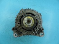 TEST Alternator Skoda Fabia I 0124515010 1.9 tdi