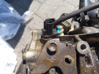 Skrzynia biegów automat U241E Toyota Camry VI XV30 01- 2.4 VVti 152KM