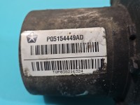 Pompa wspomagania Jeep Grand Cherokee IV WK2 P05154449AD 3.0 CRD