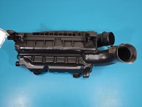 Obudowa filtra powietrza Peugeot 308 II T9 9812735680 1.2 12V