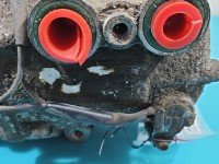 Sprężarka klimatyzacji kompresor Ford Mondeo Mk3 1.8 16v