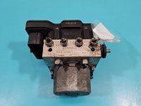 Pompa abs Ford Transit Custom 0265956396