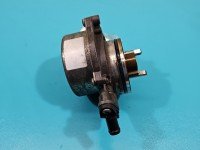 Pompa vacum Bmw X3 e83 2.0d (M47)