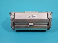 Poduszka powietrzna pasażera airbag Mercedes W221 A2218601302