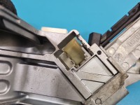 Stacyjka KLUCZYK WKŁADKA Opel Astra III H