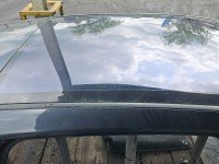 Dach Ford S-max I MK1 HB 5d