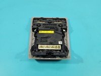 Lampa kabiny lampka Bmw f10 f11 DX42113, 1220517484
