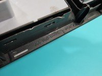 Przełącznik szyb Vw Golf V 1K0959565H, 1K4868049C EU