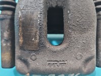 Zacisk tył prawy Peugeot Partner II 1.6 hdi (9H06 10JBEM) HB