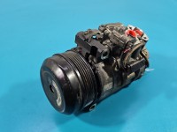 Sprężarka klimatyzacji kompresor Mercedes W204 2.2 CDI A0008302700, 447280-7090