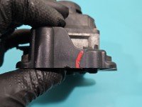Kamera przód radar AUDI A6 C7 4H0998552