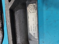 Przekładnia kierownicza maglownica Land Range Rover III L322 01-12 4.4 V8 448DT 7853993731