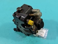 Pompa wtryskowa Fiat Grande Punto 1.3 JTD