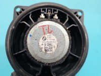 Głośniki komplet BMW G20 2622566, 2622565, 2622560