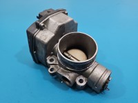 Przepustnica Peugeot 207 9640796280, 408239821001 1.4 8V