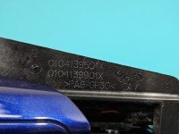 Klamka przód lewa zewnętrzna Ford Mondeo Mk5