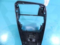 Ramka radia Volvo XC60 I 08- 1877389LH, 39864994