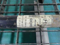 Amortyzator tył lewy Honda Civic VIII UFO HB tylny