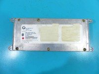 Sterownik moduł Europejska, BLUETOOTH Bmw e65 6941516