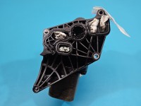 Podstawa filtra oleju obudowa BMW G30 7056866, 72361309 2.0d