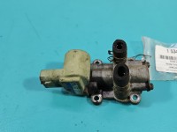 Silnik krokowy Honda Civic VI 136800-0520 1.4 16V Silniczek