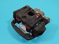 Zacisk tył lewy LEXUS RX II 03-08 3.3 v6 HB