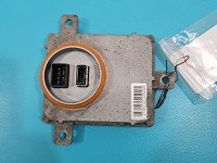 Przetwornica xenon Vw Passat B7 8K0941597B